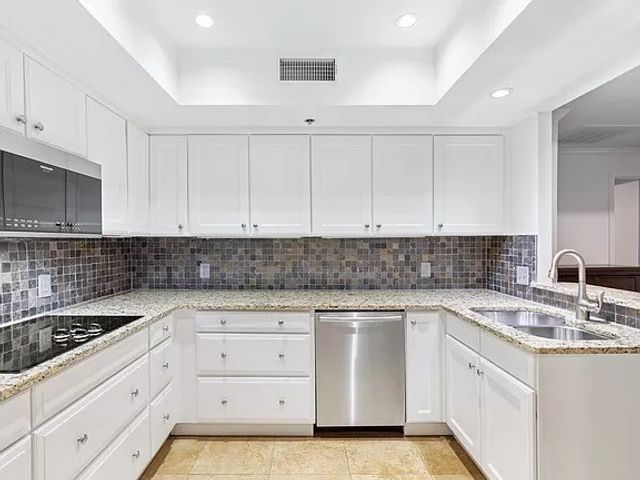 5909 Luther Lane 1902, Dallas, TX 75225