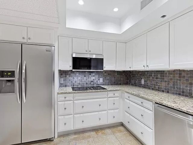 5909 Luther Lane 1902, Dallas, TX 75225