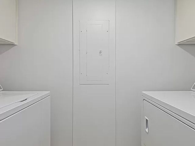 5909 Luther Lane 1902, Dallas, TX 75225