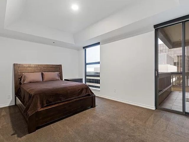 5909 Luther Lane 1902, Dallas, TX 75225