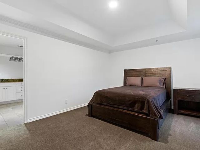 5909 Luther Lane 1902, Dallas, TX 75225