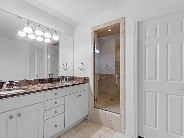 5909 Luther Lane 1902, Dallas, TX 75225