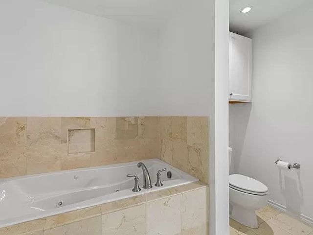 5909 Luther Lane 1902, Dallas, TX 75225