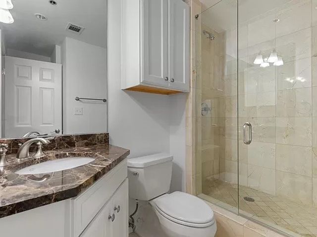 5909 Luther Lane 1902, Dallas, TX 75225