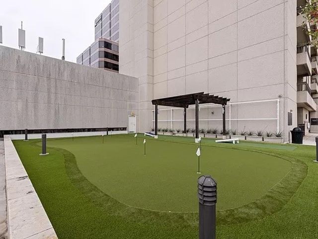 5909 Luther Lane 1902, Dallas, TX 75225