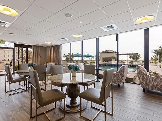 5909 Luther Lane 1902, Dallas, TX 75225