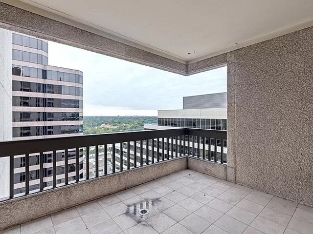 5909 Luther Lane 1902, Dallas, TX 75225