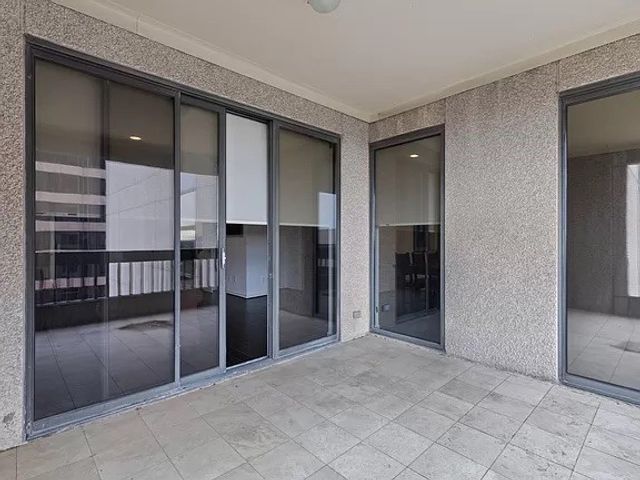 5909 Luther Lane 1902, Dallas, TX 75225