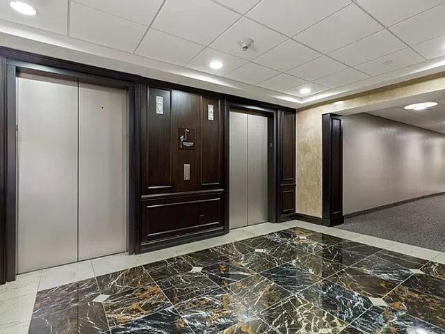 5909 Luther Lane 1902, Dallas, TX 75225