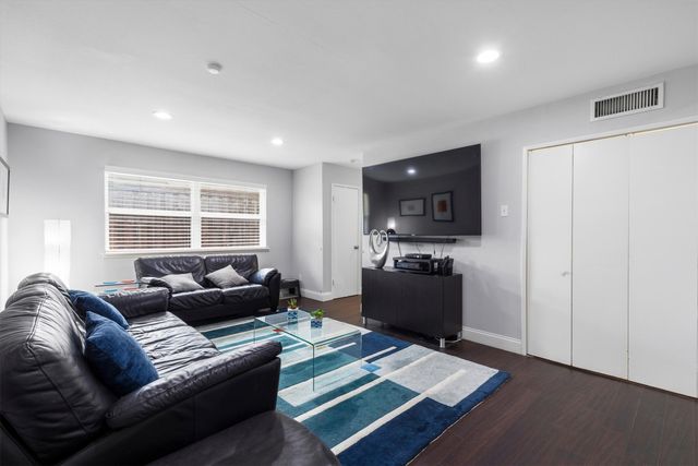 7830 La Sobrina Drive, Dallas, TX 75248