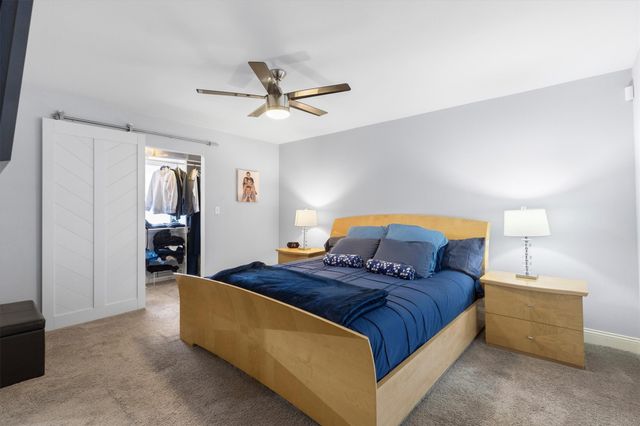 7830 La Sobrina Drive, Dallas, TX 75248