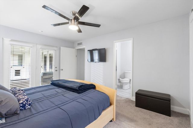 7830 La Sobrina Drive, Dallas, TX 75248