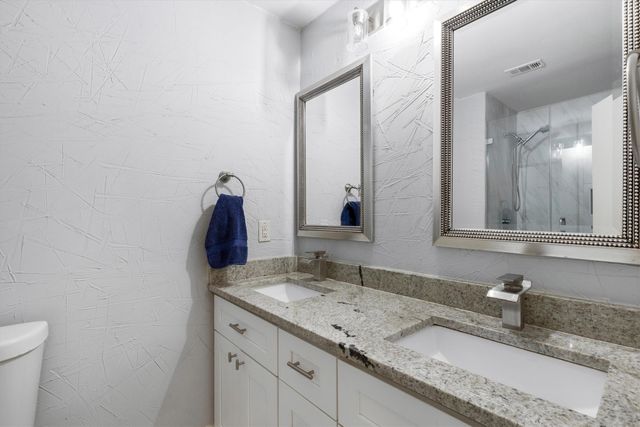 7830 La Sobrina Drive, Dallas, TX 75248