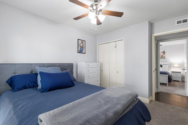 7830 La Sobrina Drive, Dallas, TX 75248