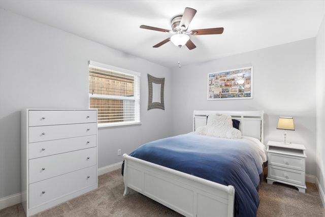 7830 La Sobrina Drive, Dallas, TX 75248