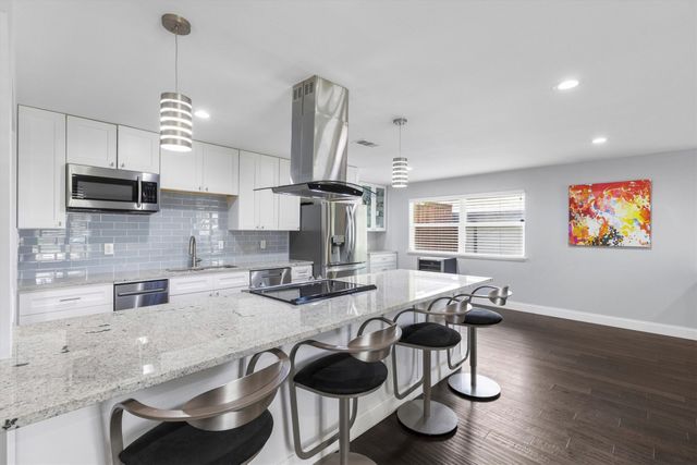 7830 La Sobrina Drive, Dallas, TX 75248