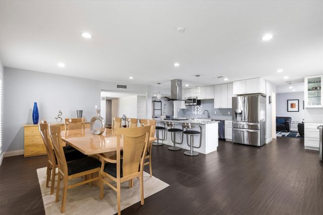 7830 La Sobrina Drive, Dallas, TX 75248