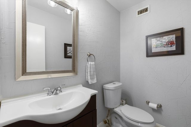 7830 La Sobrina Drive, Dallas, TX 75248