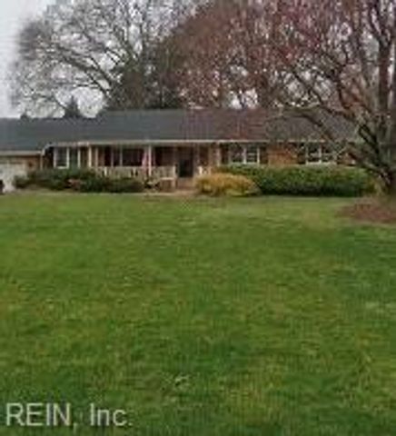 1433 Ashley DR, Virginia Beach, VA 23454