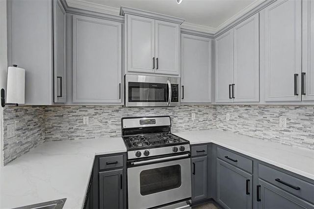 4709 Liberty Square Drive, Acworth, GA 30101