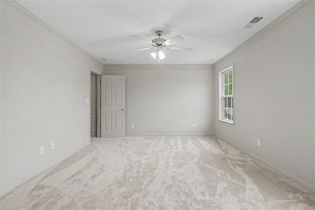 4709 Liberty Square Drive, Acworth, GA 30101