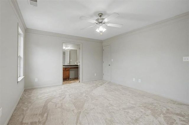 4709 Liberty Square Drive, Acworth, GA 30101