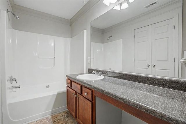 4709 Liberty Square Drive, Acworth, GA 30101