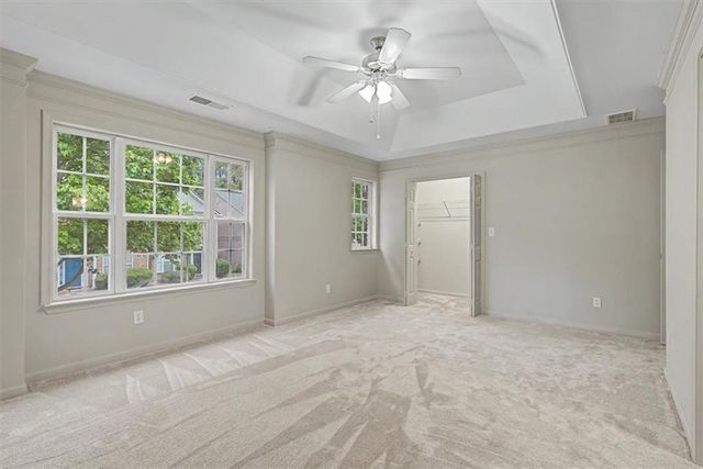 4709 Liberty Square Drive, Acworth, GA 30101
