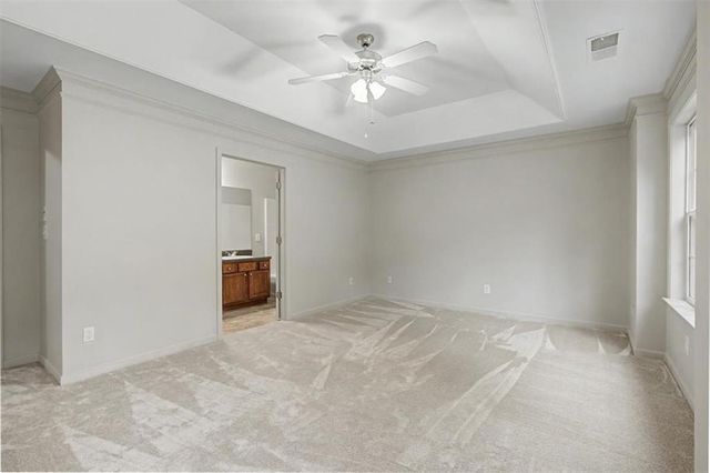 4709 Liberty Square Drive, Acworth, GA 30101