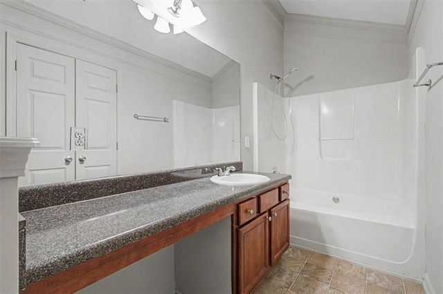 4709 Liberty Square Drive, Acworth, GA 30101