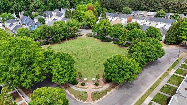 4709 Liberty Square Drive, Acworth, GA 30101