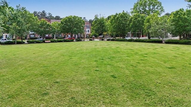 4709 Liberty Square Drive, Acworth, GA 30101