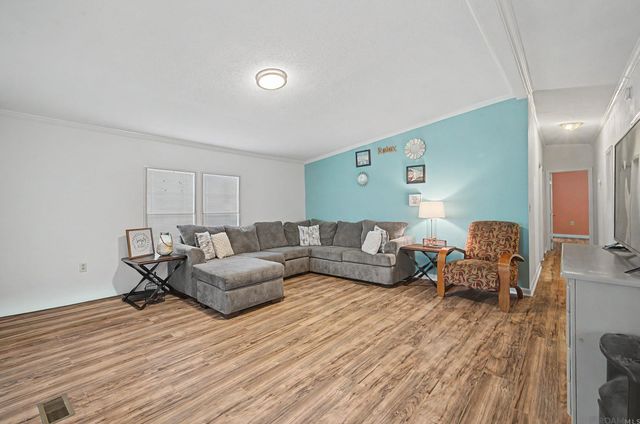 18586 River Bend Rd, Maurepas, LA 70449