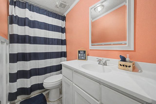 18586 River Bend Rd, Maurepas, LA 70449