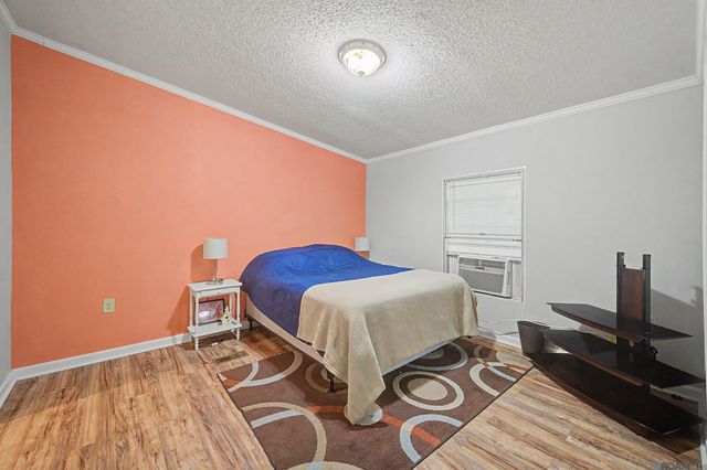 18586 River Bend Rd, Maurepas, LA 70449
