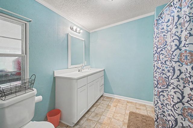 18586 River Bend Rd, Maurepas, LA 70449