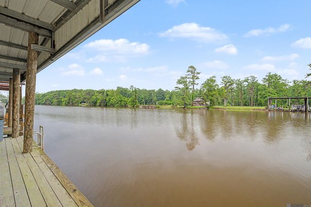 18586 River Bend Rd, Maurepas, LA 70449