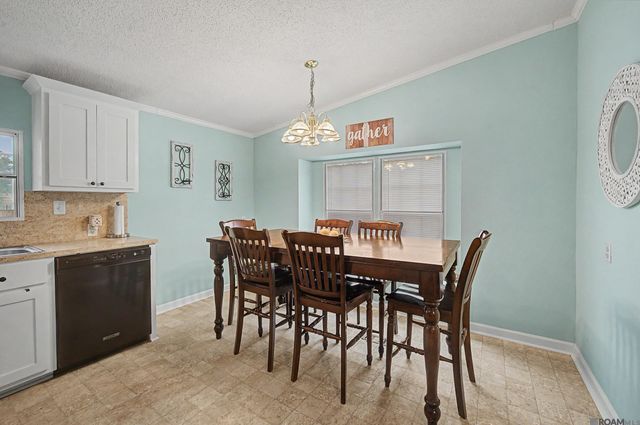18586 River Bend Rd, Maurepas, LA 70449