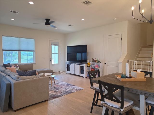 9822 Tulum Court, Galveston, TX 77554