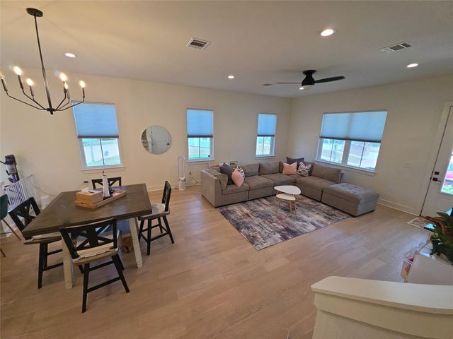 9822 Tulum Court, Galveston, TX 77554