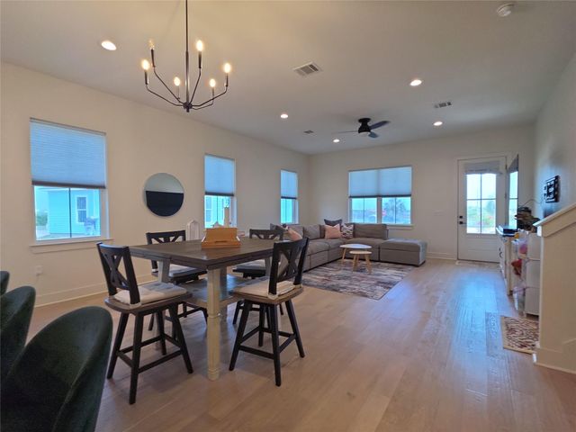 9822 Tulum Court, Galveston, TX 77554