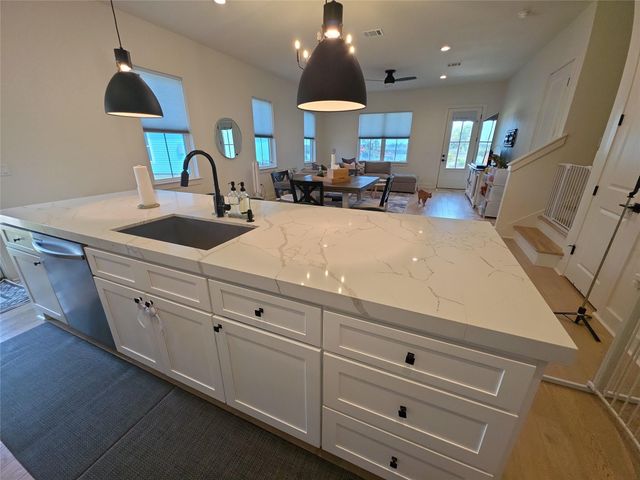 9822 Tulum Court, Galveston, TX 77554