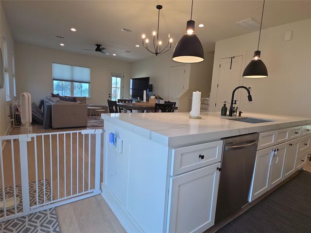 9822 Tulum Court, Galveston, TX 77554