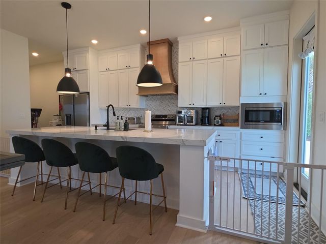 9822 Tulum Court, Galveston, TX 77554