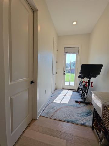 9822 Tulum Court, Galveston, TX 77554