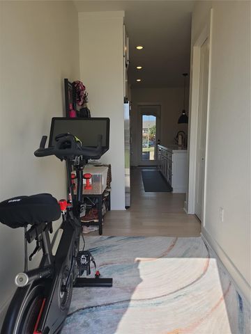 9822 Tulum Court, Galveston, TX 77554