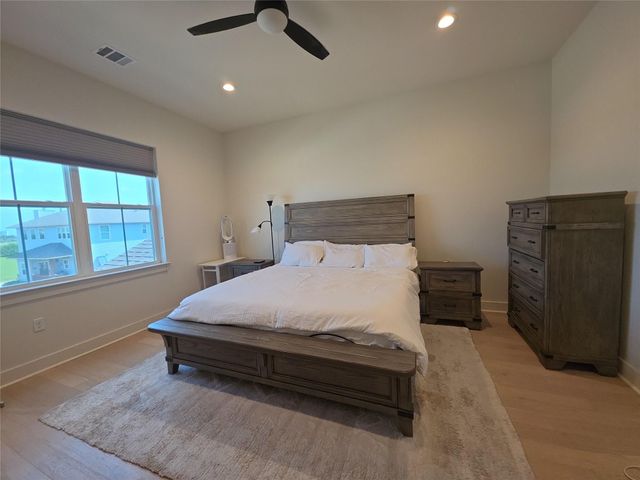 9822 Tulum Court, Galveston, TX 77554