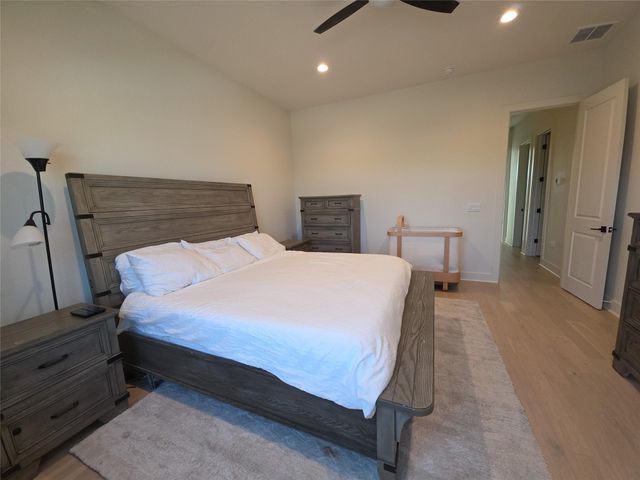 9822 Tulum Court, Galveston, TX 77554