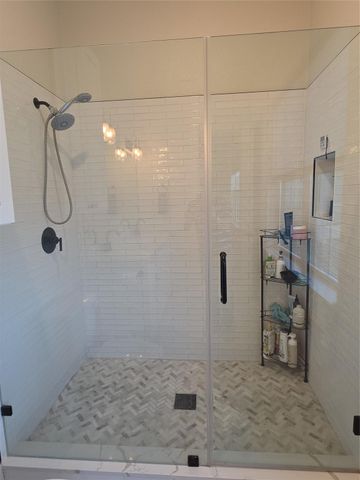 9822 Tulum Court, Galveston, TX 77554