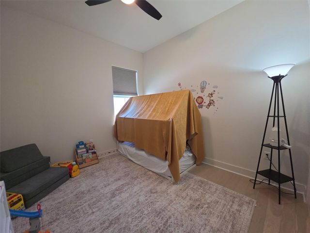 9822 Tulum Court, Galveston, TX 77554